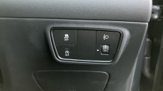 Hyundai TUCSON 1.6 TGDi Premium 5dr 2WD Petrol Estate